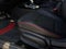2024 Kia Forte GT *Kia Certified Pre-Owned