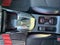 2024 Kia Forte GT *Kia Certified Pre-Owned