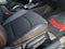 2024 Kia Forte GT *Kia Certified Pre-Owned