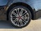 2024 Kia Forte GT *Kia Certified Pre-Owned