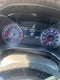 2024 Kia Forte GT-Line *Kia Certified Pre-Owned, Prem. Pkg