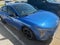 2025 Kia K4 GT-Line *Certified Pre-Owned/SunRoof Pkg