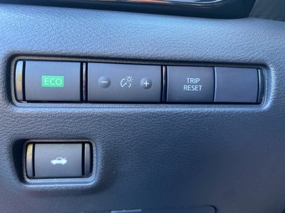 2023 Nissan Sentra SV SV