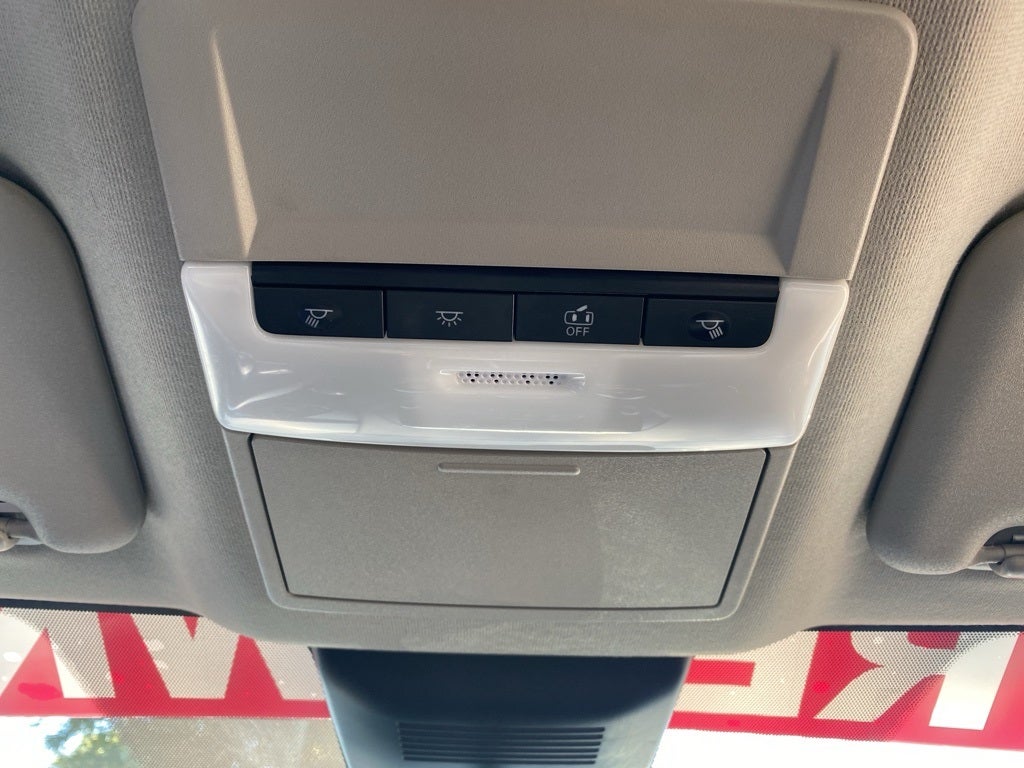 2023 Nissan Sentra SV SV