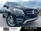 2016 Mercedes-Benz GLE GLE 350 4MATIC® *Low Miles, Clean Carfax