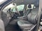 2016 Mercedes-Benz GLE GLE 350 4MATIC® *Low Miles, Clean Carfax