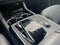 2016 Mercedes-Benz GLE GLE 350 4MATIC® *Low Miles, Clean Carfax