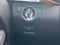 2016 Mercedes-Benz GLE GLE 350 4MATIC® *Low Miles, Clean Carfax