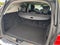 2016 Mercedes-Benz GLE GLE 350 4MATIC® *Low Miles, Clean Carfax