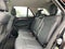 2016 Mercedes-Benz GLE GLE 350 4MATIC® *Low Miles, Clean Carfax