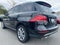 2016 Mercedes-Benz GLE GLE 350 4MATIC® *Low Miles, Clean Carfax