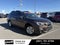 2019 Subaru Outback 2.5i
