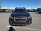 2019 Subaru Outback 2.5i