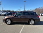 2019 Subaru Outback 2.5i