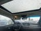 2021 Lexus ES 300h