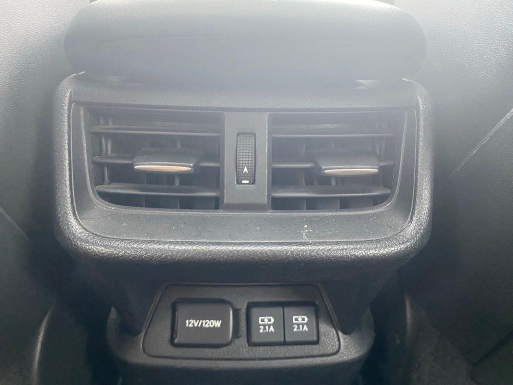 2021 Lexus ES 300h