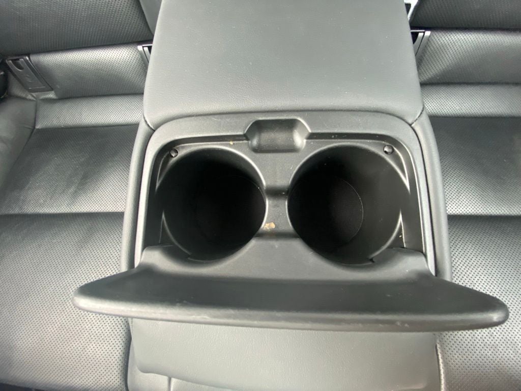 2021 Lexus ES 300h