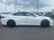 2021 Lexus ES 300h