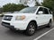2008 Honda Pilot EX-L