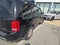2009 Honda Pilot Touring