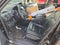 2009 Honda Pilot Touring