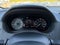 2024 Acura RDX Technology Package SH-AWD