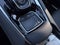 2024 Acura RDX Technology Package SH-AWD