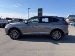 2024 Acura RDX Technology Package SH-AWD
