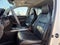 2018 Acura MDX Sport Hybrid 3.0L SH-AWD w/Advance Package