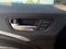 2018 Acura MDX Sport Hybrid 3.0L SH-AWD w/Advance Package