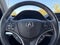 2018 Acura MDX Sport Hybrid 3.0L SH-AWD w/Advance Package