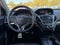 2018 Acura MDX Sport Hybrid 3.0L SH-AWD w/Advance Package
