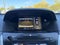 2018 Acura MDX Sport Hybrid 3.0L SH-AWD w/Advance Package