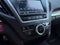 2018 Acura MDX Sport Hybrid 3.0L SH-AWD w/Advance Package