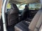 2018 Acura MDX Sport Hybrid 3.0L SH-AWD w/Advance Package