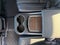 2018 Acura MDX Sport Hybrid 3.0L SH-AWD w/Advance Package