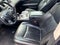 2014 Nissan Pathfinder SL