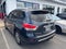 2014 Nissan Pathfinder SL