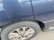2014 Nissan Pathfinder SL
