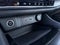 2021 Nissan Rogue SV *Premium Pkg/Panoramic Roof