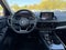 2021 Nissan Rogue SV *Premium Pkg/Panoramic Roof