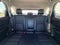 2021 Nissan Rogue SV *Premium Pkg/Panoramic Roof