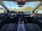 2021 Nissan Rogue SV *Premium Pkg/Panoramic Roof