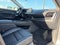 2021 Nissan Rogue SV *Premium Pkg/Panoramic Roof