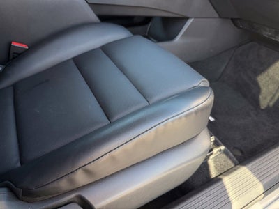 2021 Nissan Rogue SV *Premium Pkg/Panoramic Roof