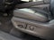 2025 Nissan Murano SL *Clean Carfax, One-Owner