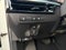 2025 Nissan Murano SL *Clean Carfax, One-Owner