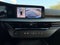 2025 Nissan Murano SL *Clean Carfax, One-Owner