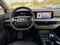 2025 Nissan Murano SL *Clean Carfax, One-Owner
