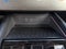 2025 Nissan Murano SL *Clean Carfax, One-Owner